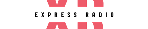 Express Radio