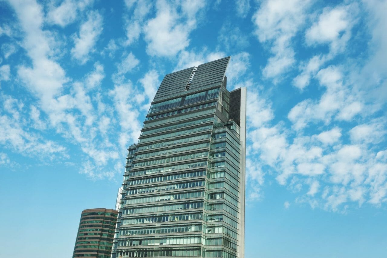 visiter Hong-Kong lors d'un court séjour